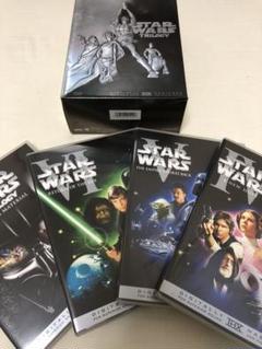 スター ウォーズ帝国の逆襲 日本語吹替版の中古 未使用品を探そう メルカリ スター ウォーズ帝国の逆襲 日本語吹替版の中古 未使用品を探そう メルカリ