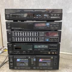 2025年最新】ケンウッドroxyの人気アイテム - メルカリ