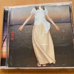 岡本真夜 CD