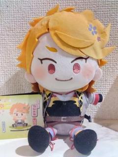 中古 わんぱく ぬいぐるみ ソハヤノツルキ 2025年最新】ソハヤノツルキ わんぱくの人気アイテム - メルカリ
