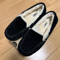 UGG ANSJLEY W 24cm