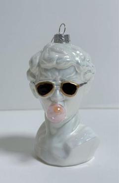 2025年最新】astier de villatte オーナメントの人気アイテム