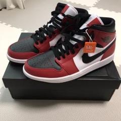 AIR JORDAN 1 MID