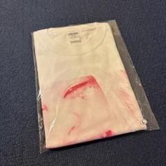ちゃんみな AREA OF DIAMOND3 ツアー Tシャツ 白 Lサイズ - メルカリ