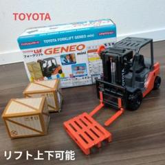 2025年最新】フリクション トヨタ フォークリフトの人気アイテム
