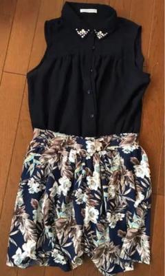 セット商品
