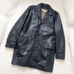 WILSONS ウィルソンズレザー カーコート ライナー付 美品 2025年最新】wilsons leather カーコートの人気アイテム - メルカリ