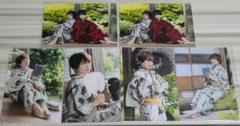 執事歌劇団 舞台公演 花の配剤 BSB 51枚セット 執事歌劇団 舞台公演 花の配剤 BSB 51枚セット