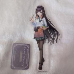 2025年最新】aniplus ホロライブの人気アイテム - メルカリ