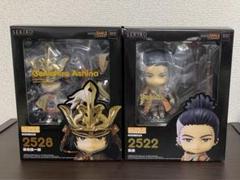 2025年最新】Sekiro ねんどろいどの人気アイテム - メルカリ