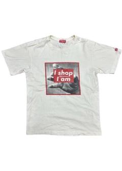 額装品/バーバラ クルーガー UNTITLED1982 We will 額装品/バーバラ クルーガー UNTITLED1982 We will 額装品