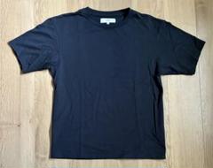 URBAN RESEARCH 汗ジミ防止クルーネックTシャツ