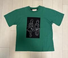 PLAN C プランシー　黒田知永子　Tシャツ　カットソー 2025年最新】Plan C Tシャツ・カットソーの人気アイテム - メルカリ