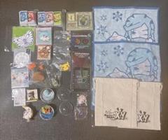 ポケモン　まとめ売り