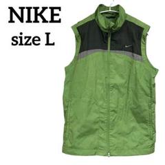 m10033966037_1.jpg?1698328395