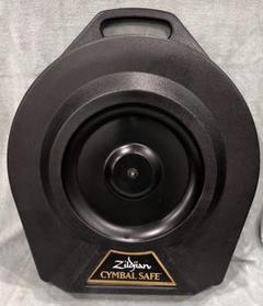 モ*ブ様 Zildjian Cymbal Safe ジルジャン シンバル ハード ジルジャン シンバル ハード ケース Zildjian Cymbal Safe