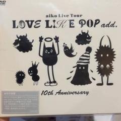 aiko live DVD 7点セット 4174D2JTQ9L._UF350,350_QL50_.jpg