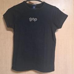 キッズTシャツ