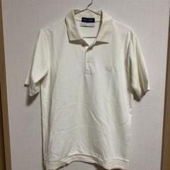 【美品】フレッドペリー　ポロシャツ