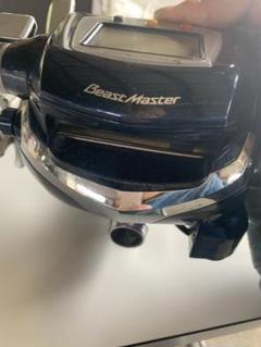 ビーストマスター9000
