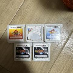 ニンテンドー3DSソフトまとめ売り（妖怪ウォッチ最強） 妖怪ウォッチ 3DSソフト まとめ売り 最強データ有り - メルカリ
