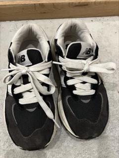 new balance M5740PCB 23.5cm
