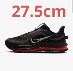 T*様 NIKEペガサスプレミアム　27.5㎝ NIKE公式】ナイキ ペガサス プレミアム メンズ ロード