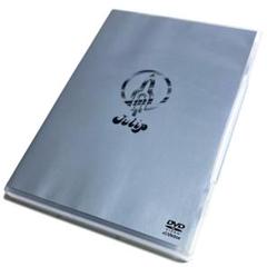 チューリップ TULIP Live Act Tulip in 鈴蘭 [DVD]のサムネイル