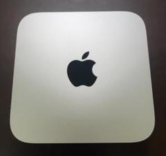 Apple Mac mini M1 本体 電源ケーブル付き 16GB 256GB Mac miniを購入 - Apple（日本）