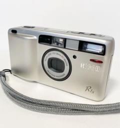 2025年最新】RICOH R1S ジャンクの人気アイテム - メルカリ