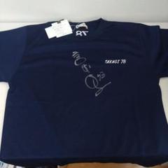 直筆サイン Tシャツ m16338418011_1.jpg?1748515665