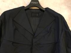 フォクシーニューヨーク福袋、商品定価総額税込、166320円（2年前に購入） フォクシーニューヨーク福袋、商品定価総額税込、166320円（2年