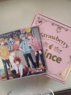 すとぷり まとめ売り - メルカリ