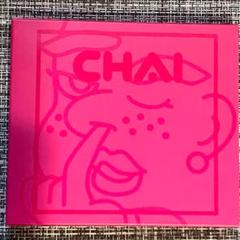 2025年最新】Yahoo!オークション -chai pinkの中古品・新品・未