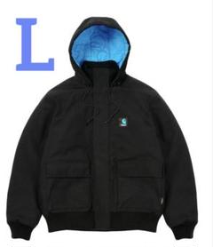 2025年最新】Palace Skateboards メンズ ジャンパー・ブルゾンの