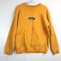 90s conart スウェット - メルカリ
