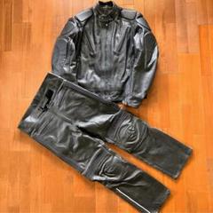 ☆Lee リー 101J 60年代復刻 濃インディゴ 36 LOT 1411 | Buyee