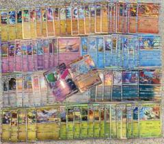 2025年最新】ポケモンカードサプライの人気アイテム - メルカリ