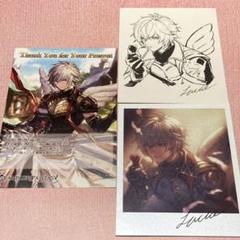 グランブルーファンタジー on X: 