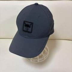 【廃盤】ジャッカル スクエアロゴ メッシュcap 2カラーセットです 廃盤】ジャッカル スクエアロゴ メッシュcap 2カラーセットです