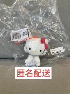 2025年最新】ufoキャッチャー キティの人気アイテム - メルカリ