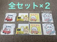 品質が完璧 m10040885125_1.jpg?1712810039 その他