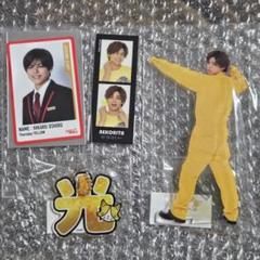 猫のひたいほどワイド 石川悠人 グッズ 缶バッジ 2025年最新】猫ひたの人気アイテム - メルカリ