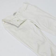 NIKE GOLF　ナイキゴルフ　ゴルフパンツ　サイズ2