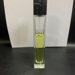 GUCCI ENVY 香水のサムネイル