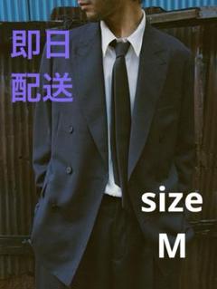 LIDNM Llife DOBBY MESH TAILORED JACKET M - メルカリ LIDNM Llife DOBBY MESH TAILORED JACKET M - メルカリ