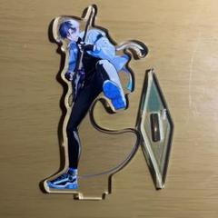 DIG-ROCK ディグロ 水川叶希 直筆 DIG-ROCK 直筆 サイン ブロマイド 水川叶希 - メルカリ