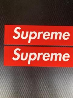 Supreme ノベルティセット Supreme 6点セット グッズ ノベルティー シュプリーム - メルカリ