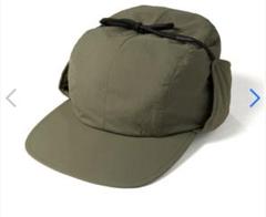 ダイワ　DAIWA PIER39 TECH HUNTER CAP