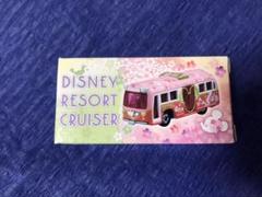 2025年最新】ディズニー トミカ 桜の人気アイテム - メルカリ